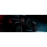 Urban Automotive XRS for Defender 2021+