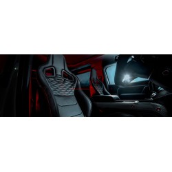 Urban Automotive XRS for Defender 2021+