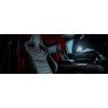 Urban Automotive XRS for Defender 2021+
