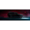 Urban Automotive XRS for Defender 2021+