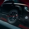 Urban Automotive XRS for Defender 2021+