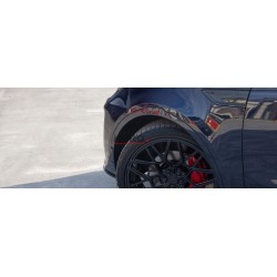 Urban Automotive Discovery 5 2017+