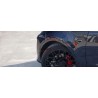 Urban Automotive Discovery 5 2017+
