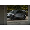 Urban Automotive Discovery 5 2021+