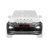 Urban Automotive Discovery 5 2021+