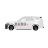 Urban Automotive Discovery 5 2021+