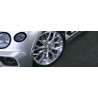 Urban Automotive Continental GT/GTC 2020+