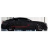 Urban Automotive Continental GT/GTC 2020+
