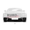 Urban Automotive Continental GT/GTC 2020+