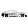 Urban Automotive Continental GT/GTC 2020+
