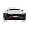 Urban Automotive Continental GT/GTC 2020+