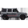 Urban Automotive G-Wagon Soft Kit 2018+