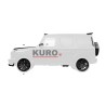 Urban Automotive G-Wagon Soft Kit 2018+