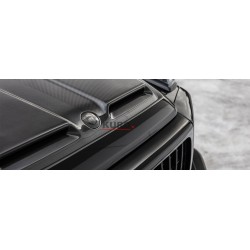 Urban Automotive G-Wagon Widetrack 2018+