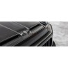 Urban Automotive G-Wagon Widetrack 2018+