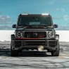 Urban Automotive G-Wagon Widetrack 2018+