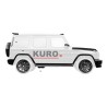 Urban Automotive G-Wagon Widetrack 2018+