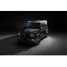 Urban Automotive G-Wagon Widetrack New 2024+