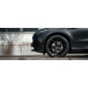 Urban Automotive EQC