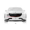 Urban Automotive EQC