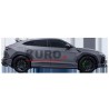 Urban Automotive Urus