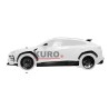 Urban Automotive Urus