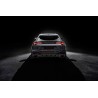 Urban Automotive Urus S