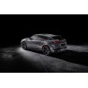 Urban Automotive Urus S