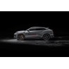 Urban Automotive Urus S