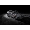 Urban Automotive Urus S