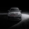 Urban Automotive Urus S
