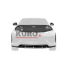 Urban Automotive Urus S