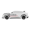 Urban Automotive Urus S