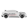 Urban Automotive Urus S