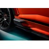 Urban Automotive Urus SE New 2025+