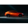 Urban Automotive Urus SE New 2025+