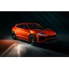 Urban Automotive Urus SE New 2025+