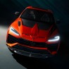 Urban Automotive Urus SE New 2025+
