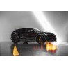 Urban Automotive Urus Performante