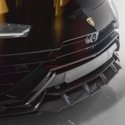 Urban Automotive Urus Performante