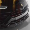 Urban Automotive Urus Performante