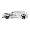 Urban Automotive Urus Performante