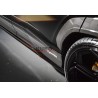 Urban Automotive Urus Performante