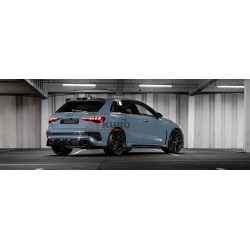 Urban Automotive RS3 Sportback