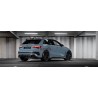 Urban Automotive RS3 Sportback