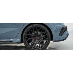 Urban Automotive RS3 Sportback