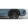 Urban Automotive RS3 Sportback