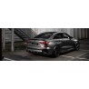 Urban Automotive RS3 Saloon
