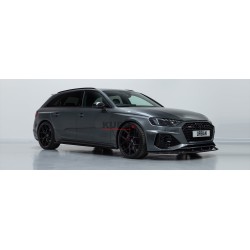 Urban Automotive RS4 B9.5