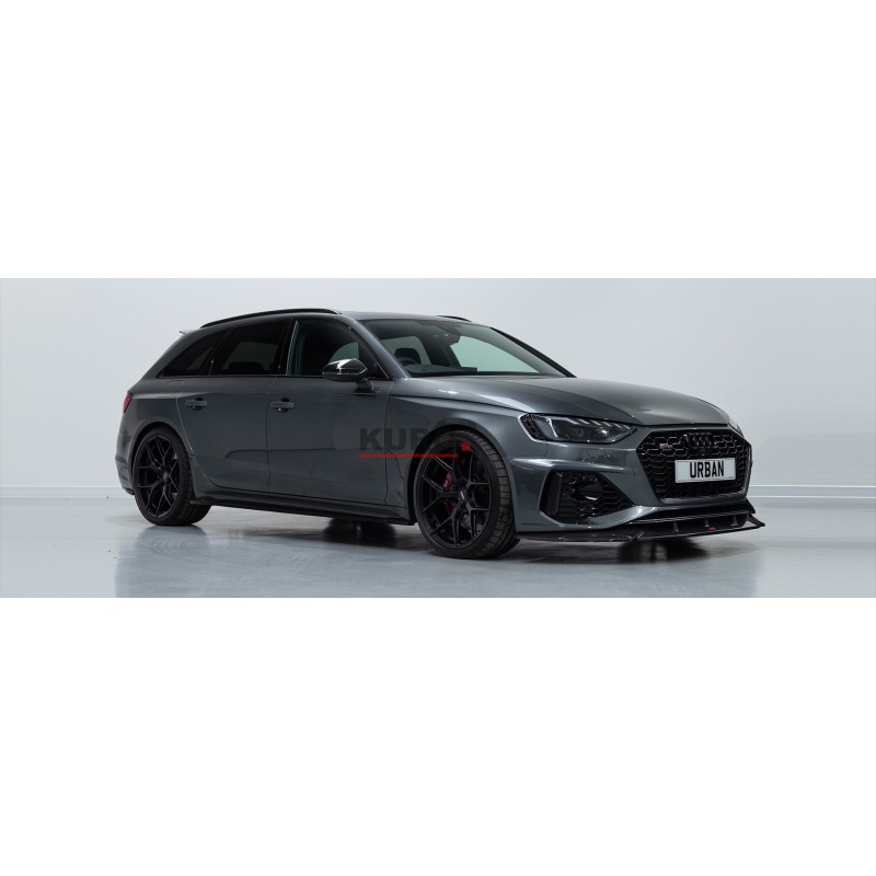Urban Automotive RS4 B9.5